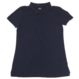 Mossimo Supply Co. S/P Buttons Down Colar Shirt